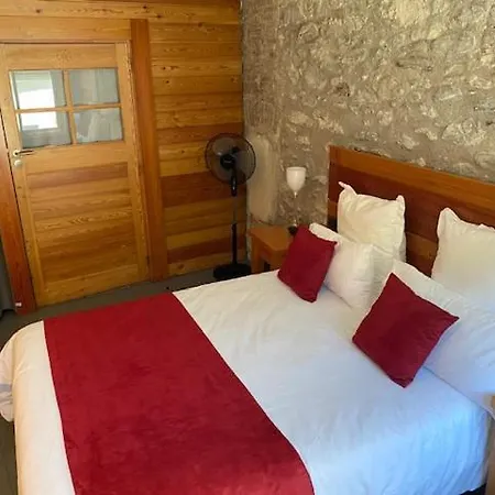 Casino Circus D'allevard آلوفارْ