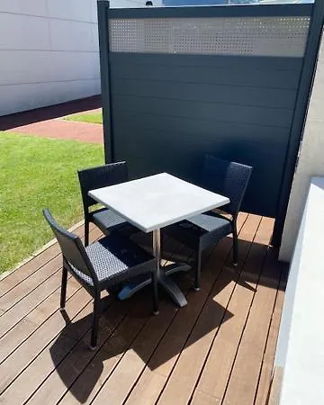 Casino Circus D'allevard 2*