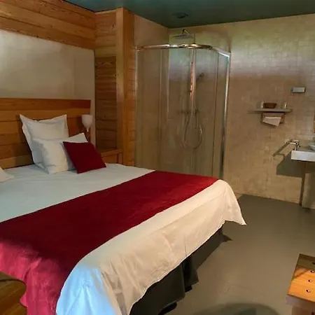 Casino Circus D'allevard