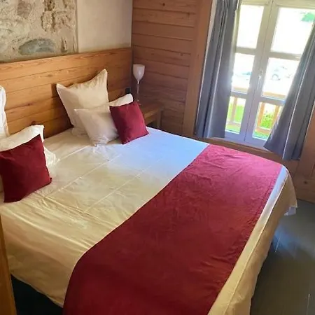 Casino Circus D'allevard 2*