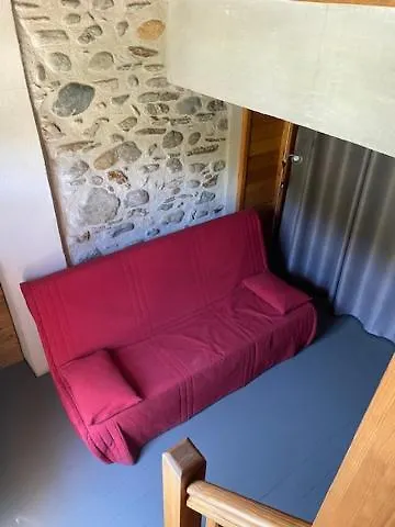 Hotel Casino Circus D'allevard 2*